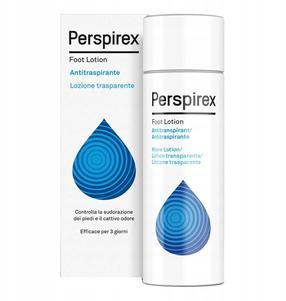 Jaladeodorant, losjoon Perspirex Antiperspirantas, 100 ml