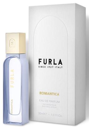 Parfimērijas ūdens Furla Romantica, 30 ml