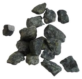 Декоративная крошка Garden Center SERPANTINE, 8-16мм, 20 кг