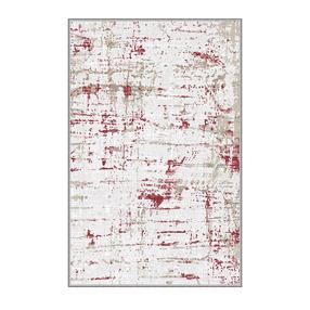 Kilimas Conceptum Hypnose EEXFAB1167, įvairių spalvų, 180 cm x 120 cm