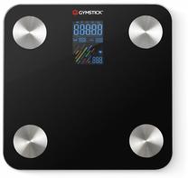 Kūno svarstyklės Gymstick Body Smart Scale