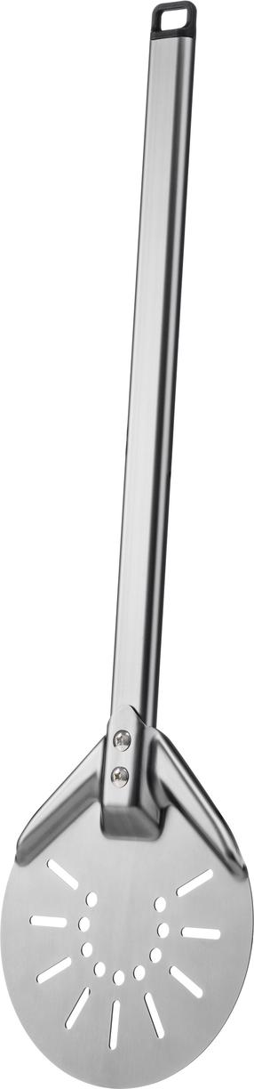 Picas lāpsta Forneza Pizza Spatula For Turning For Flip, 60.6 cm x 17.8 cm