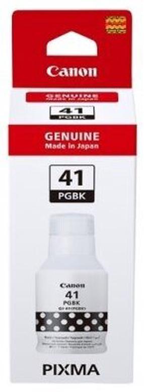 Tint Canon GI-41PGBK, must v., 135 ml
