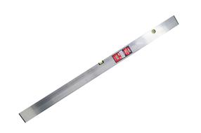 Уровень AWTools AW30050, 1500 мм, 1.3 кг