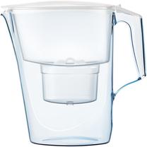 Vandens filtravimo indas Aquaphor, 2.5 l
