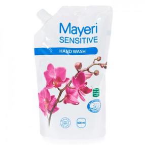 Ziepes Mayeri K643, 500 ml