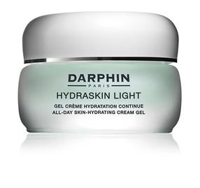 Näokreem - geel Darphin Hydraskin Light All Day Skin, 30 ml