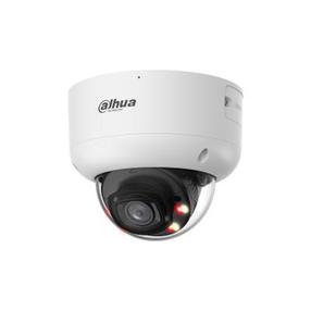 Kupola kamera Dahua HDBW5659R1ASEPV0280BPRO