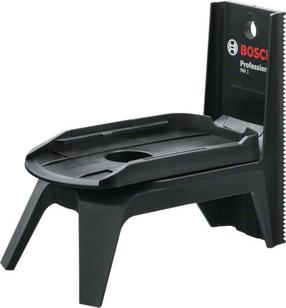 Кронштейн Bosch RM 1, 8.8 см