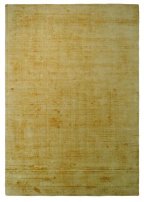 Kilimas vidaus Kayoom Luxury 110, geltona sp., 170 cm x 120 cm