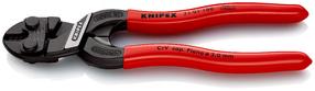 Lõikur kaablite jaoks Knipex 71 01 160, 160 mm