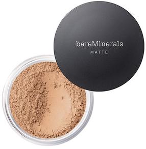 Tolmpuuder Bare Minerals 12, medium beige v., 12, 6 g