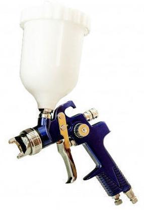 Pūšanas pistole Faster Tools Pneumatic, 14 mm