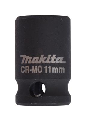 Löökpea Makita B-39936, 28 mm, 3/8", Ø11 mm