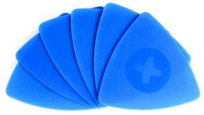 Piederumi iFixit Opening Picks 6pcs