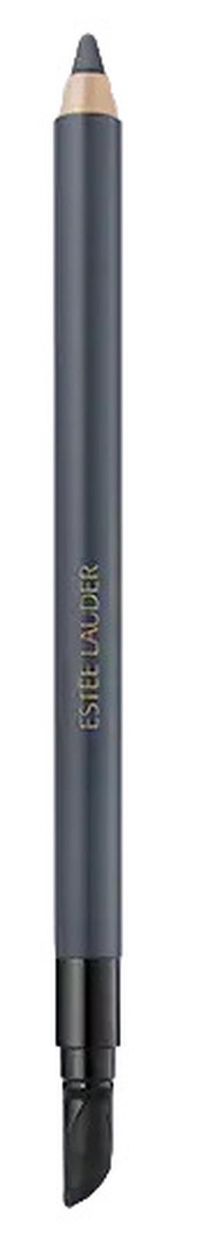Akių pieštukas Estee Lauder Double Wear 24H, 1.2 g, tamsiai pilka sp. 05 smoke