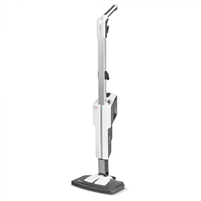 Aurumopp Polti Vaporetto SV610 PTEU0304
