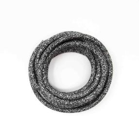 Kaabel Electraline, Eca, 2 x 0.75 mm², 3 m