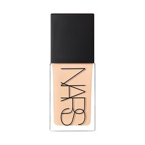 Крем пудра Nars Light Reflecting, barcelona цв.
