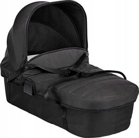 Lopšys Baby Jogger, juoda sp.