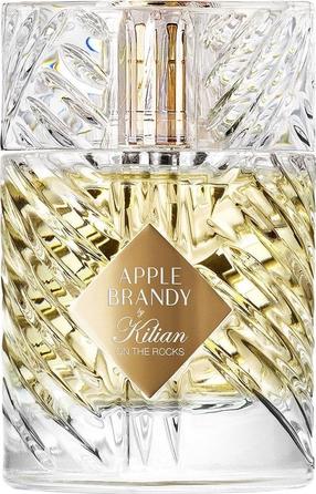 Kvapusis vanduo By Kilian Apple Brandy On The Rocks, 100 ml
