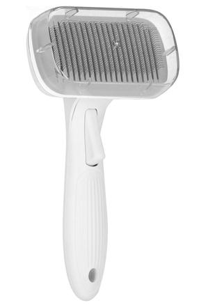 Šepetys šunims Springos Brush