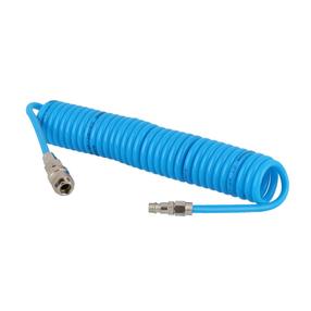 Шланг компрессора Airpress, 5 м
