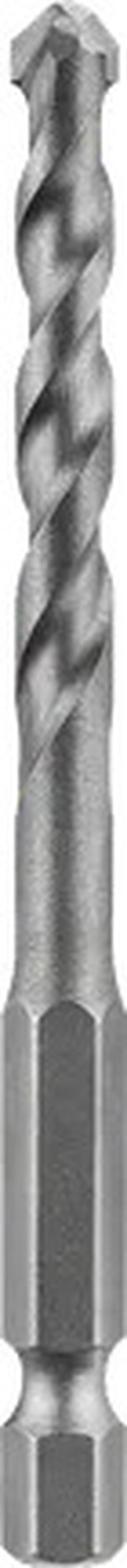 Urbis Bosch, flīzes, vītņveida, hex, 3 mm x 9 cm
