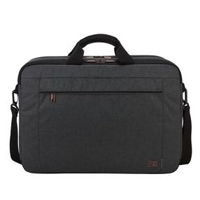 Klēpjdatoru soma Case Logic Era 5340, melna krās.