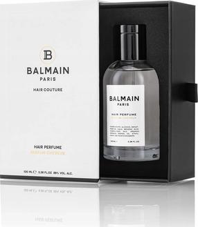 Духи для волос Balmain Signature Hair Perfume, 100 мл