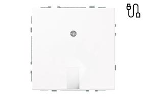 Piederumi Liregus Modern IDKI-001-01.M/WM