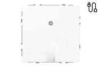 Priedas Liregus Modern IDKI-001-01.M/WM