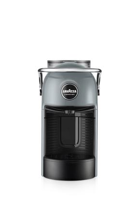 Kapselkohvimasin Lavazza JOLIE EVO, hall v.