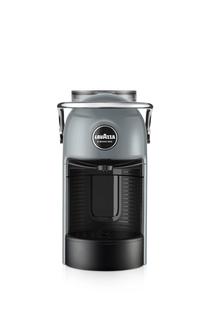 Kapsulinis kavos aparatas Lavazza JOLIE EVO, pilka sp.