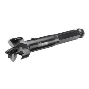 Medžio freza Dewalt DT4575-QZ, hex