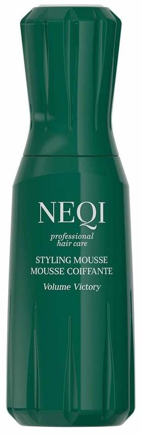 Matu putas NEQI Volume Victory, 150 ml