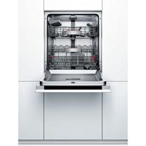Plokščių rinkinys, aukščio reguliavimui Bosch SMZ5035