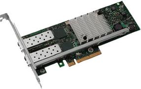 Аксессуары для сетевых продуктов Dell X520 SFP+