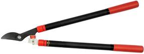 Секатор для зеленых ветвей Yato YT-8838, 96 см