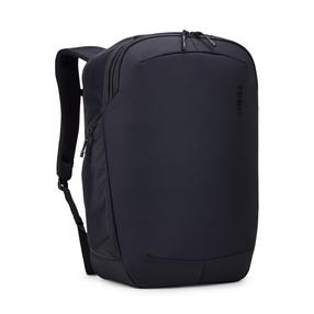 Kelioninis krepšys Thule Subterra 2 Convertible, juoda sp., 40 l, 12.9-16"