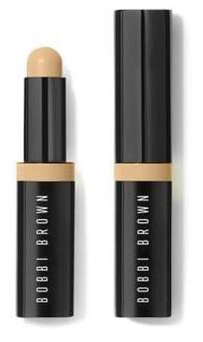 Korektors, nūjiņa Bobbi Brown Skin Concealer Stick, bēša krās., sand, 3 g