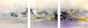 Paveikslas Wallity PRC7449491050, 30 cm x 30 cm
