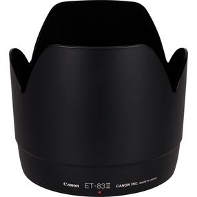 Blendos Canon ET-83 II, 77 mm