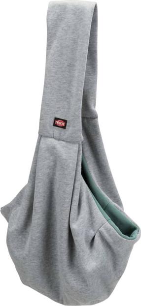 Soma Trixie Junior 429494, 22 cm x 20 cm x 60 cm