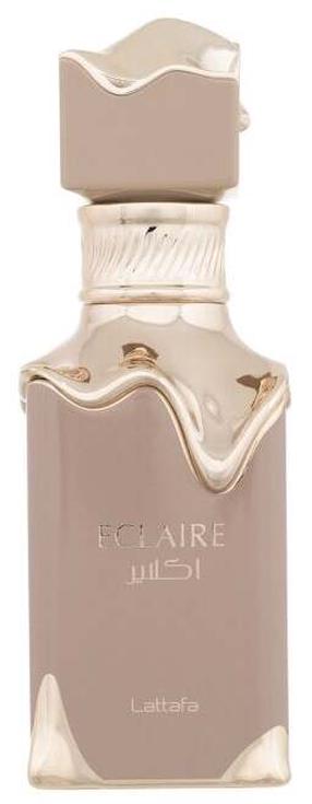 Parfüümvesi Lattafa Eclaire, 100 ml
