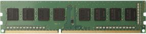 Operatīvā atmiņa (RAM) Dell A9781929, DDR4, 32 GB, 2666 MHz
