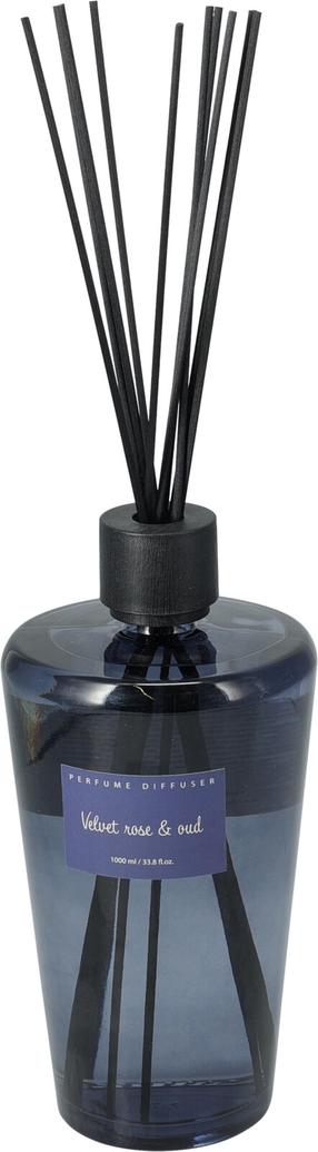 Домашний ароматизатор Aroma di Rogito, 1000 мл