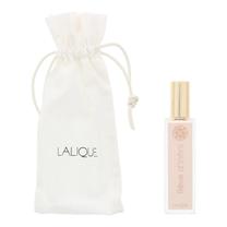 Kvapusis vanduo Lalique Rêve D'Infini, 15 ml