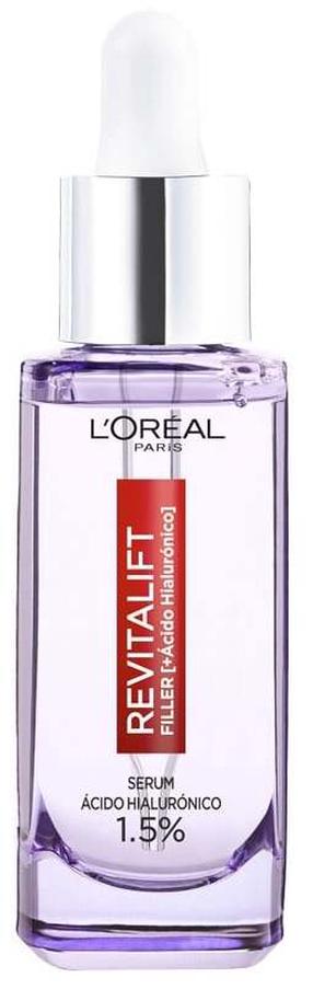 Сыворотка для лица L’Oréal Paris Revitalift, 30 мл