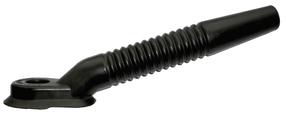 Putekļu savācēja adapteris, urbjiem Makita P-80488